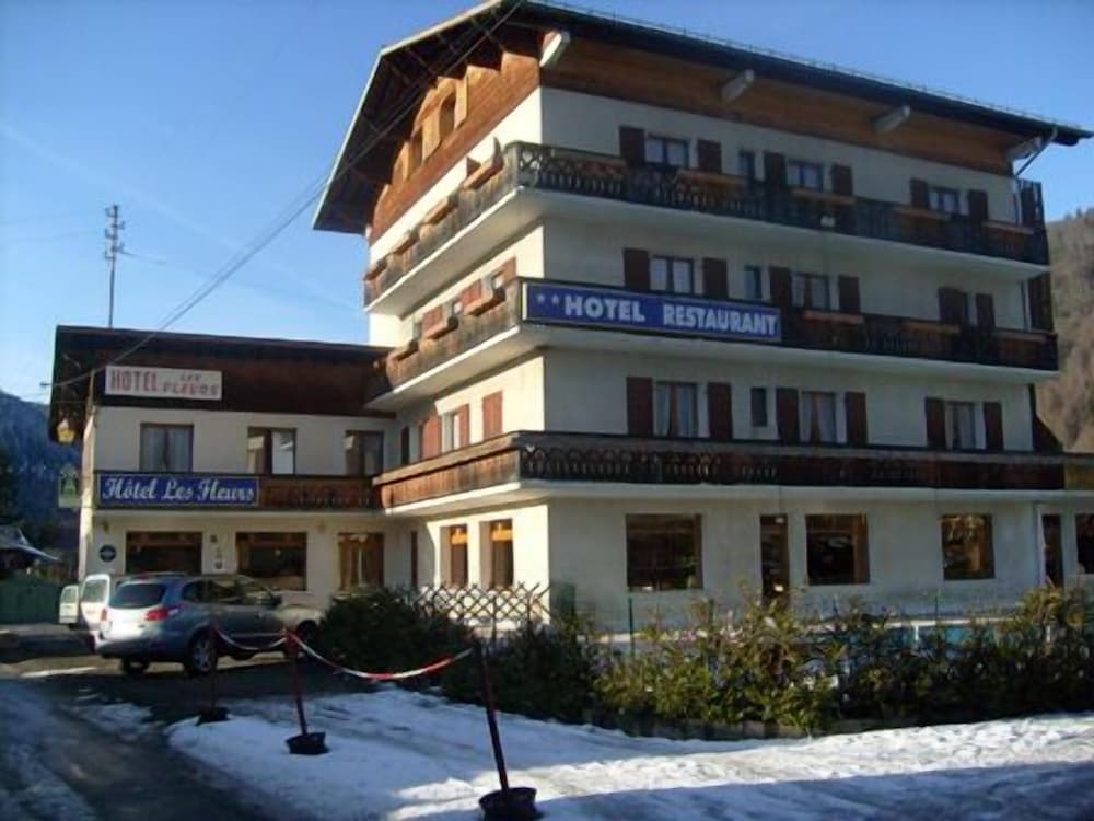 Primary image