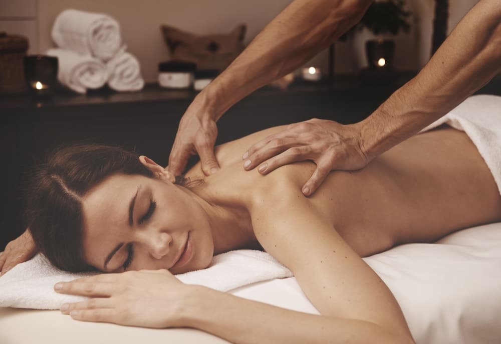 Massage