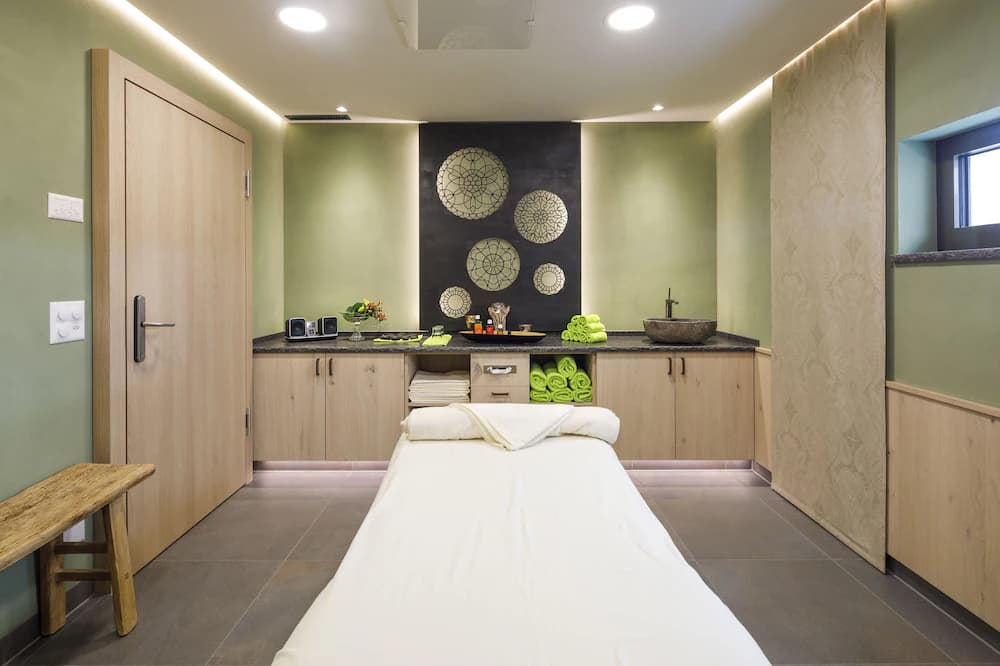 Massage