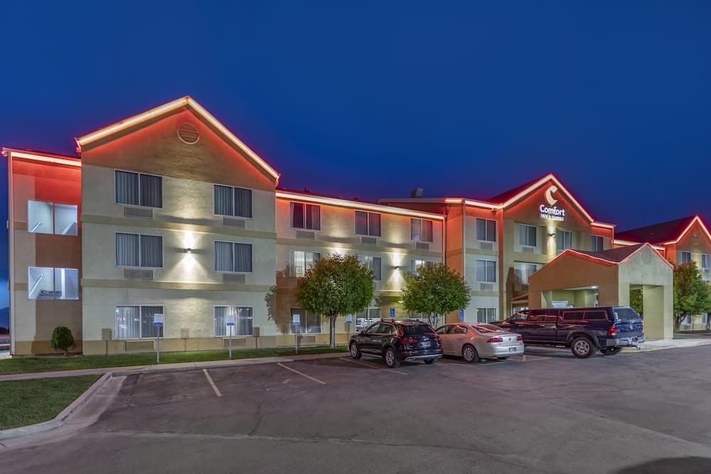 Primary image