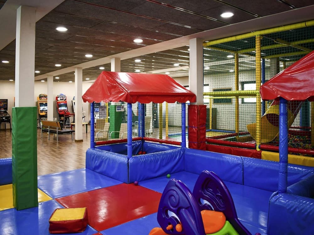 Miscellaneous