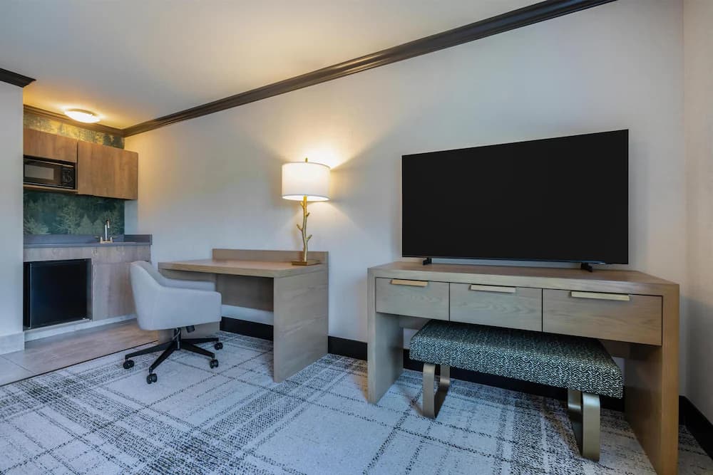Minibar