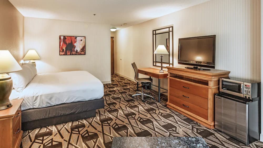 Minibar