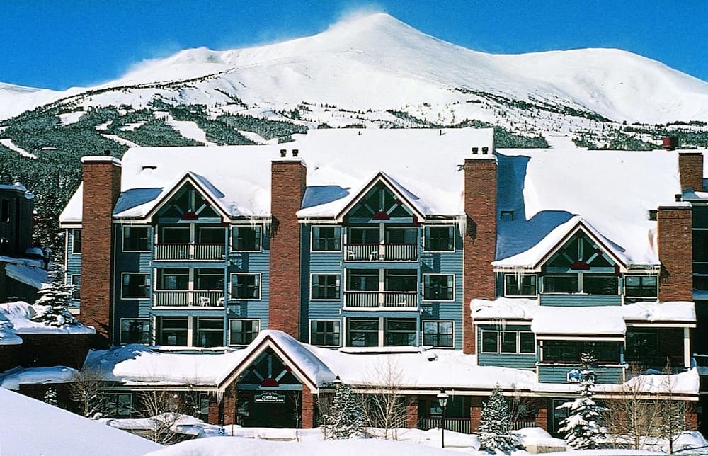 Primary image
