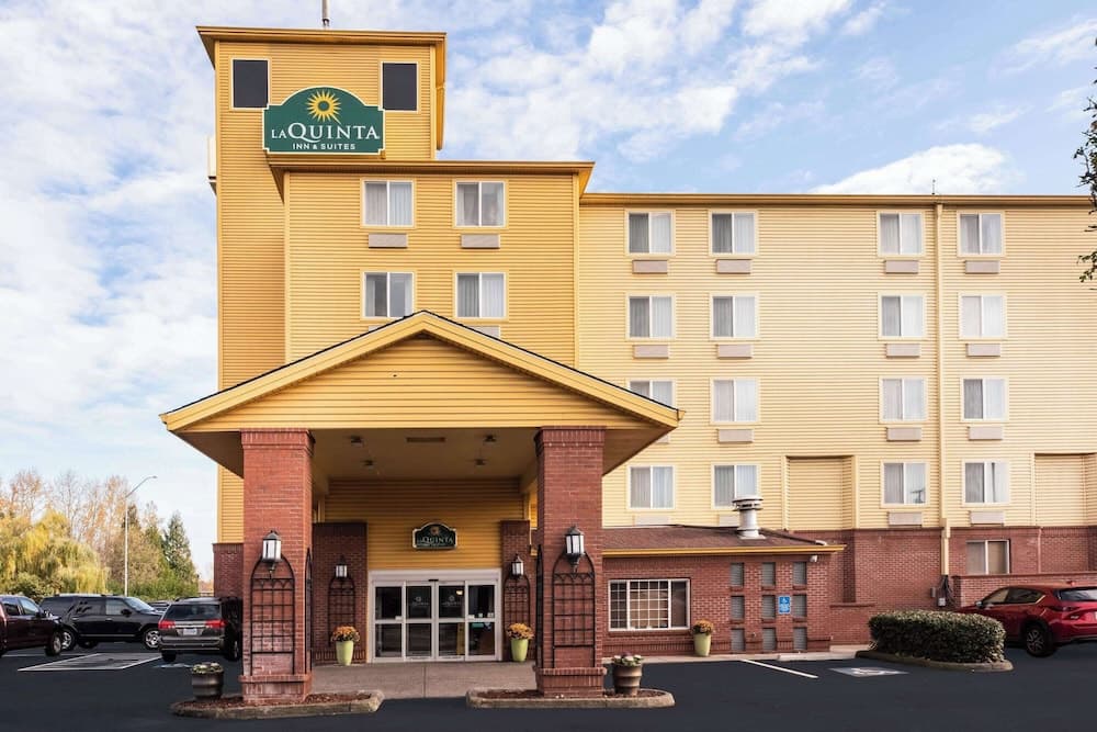 Primary image