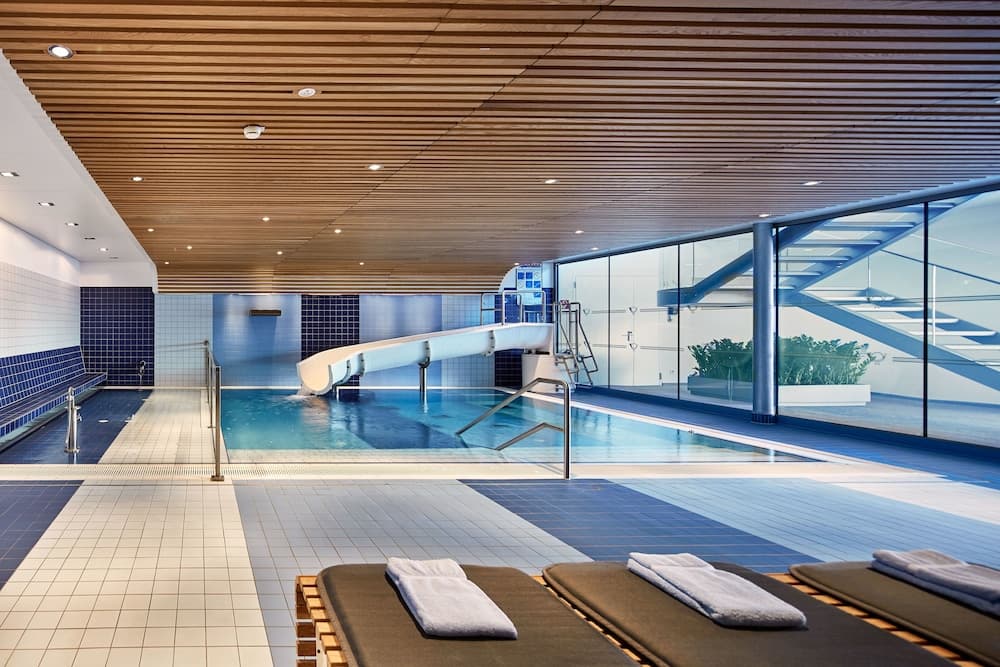 Children's pool