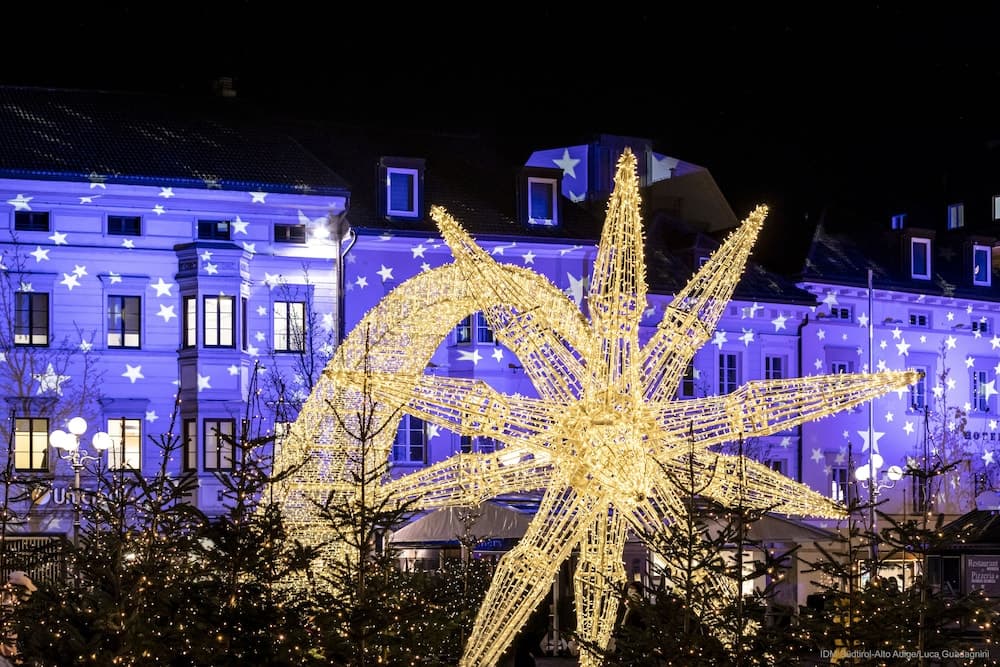 Point of interest