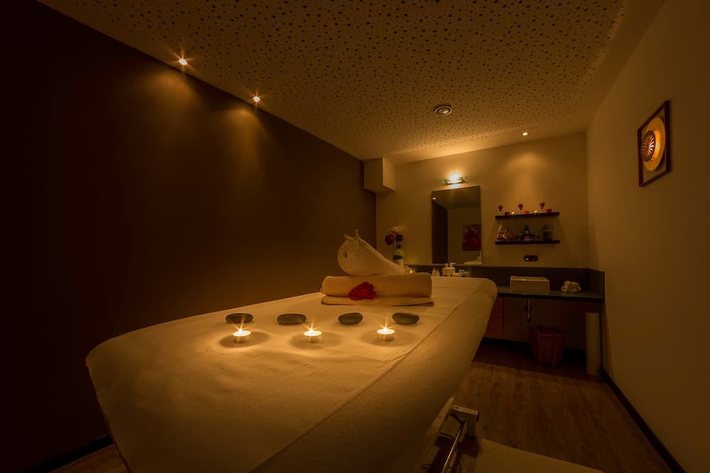 Massage