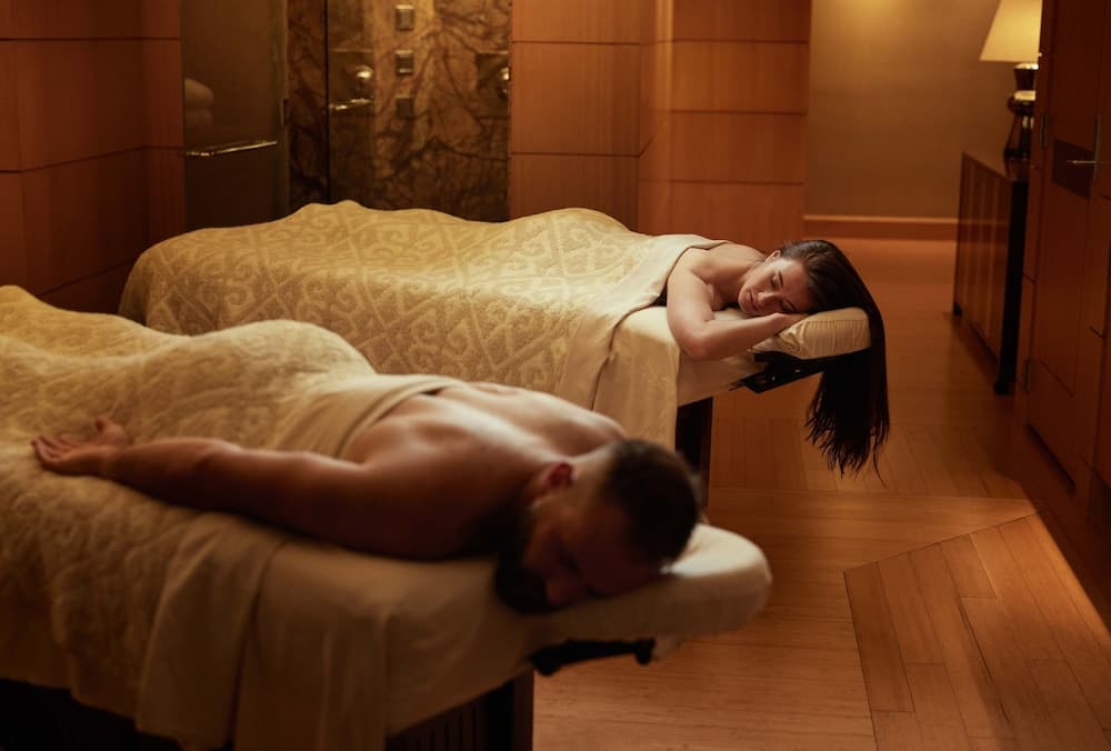 Massage