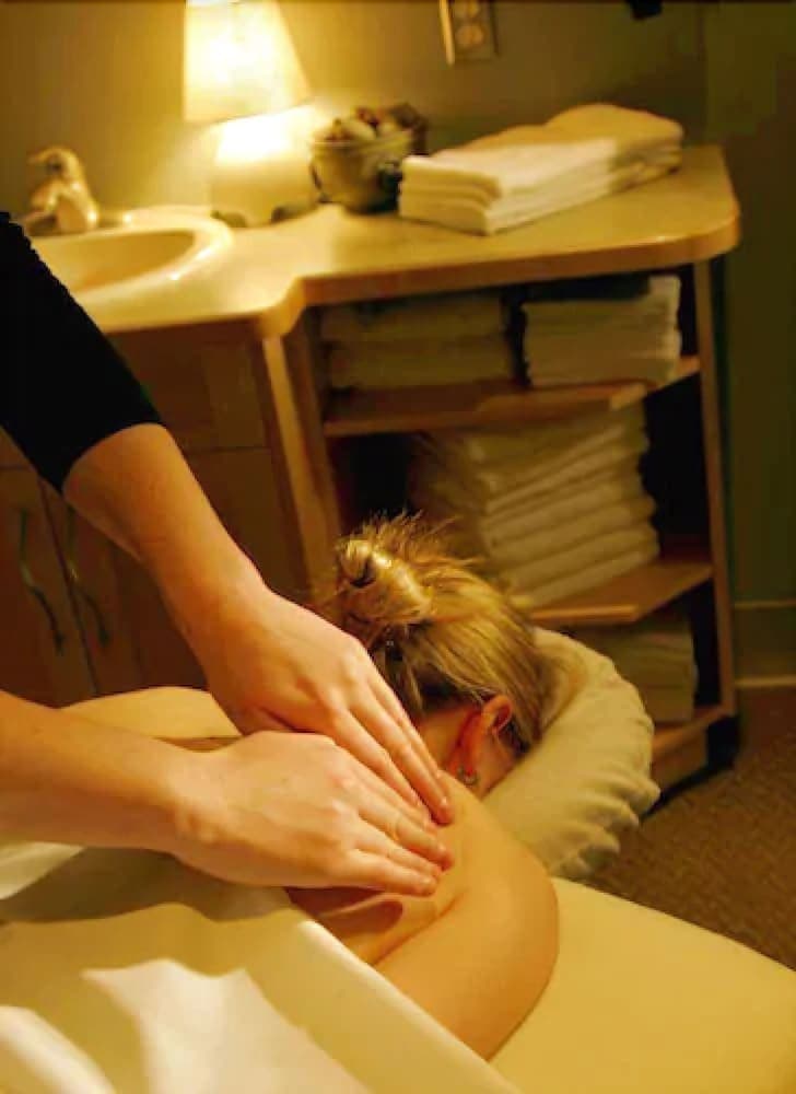 Massage