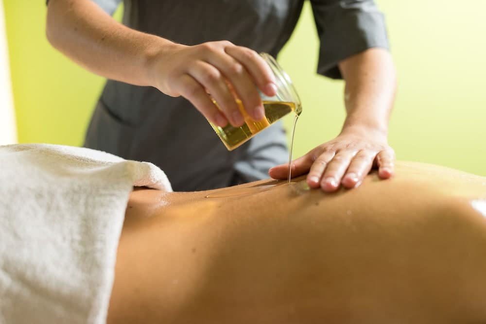 Massage