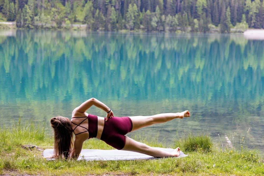 Pilates