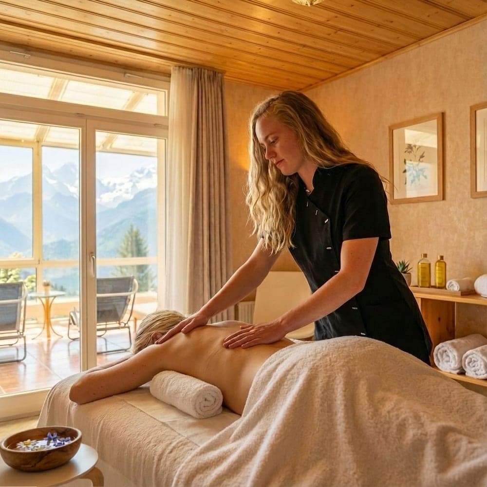 Massage