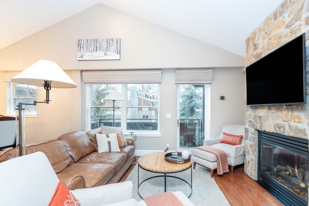 Primary image