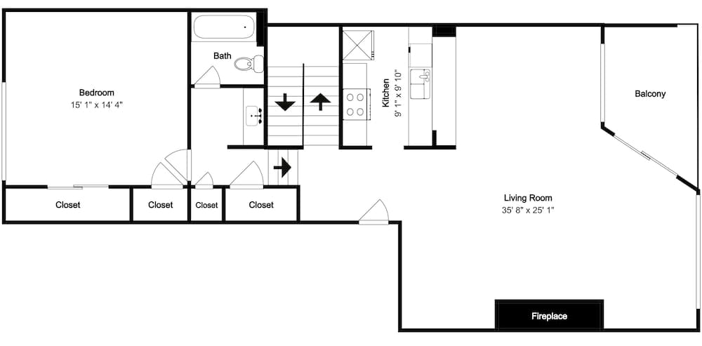 Primary image