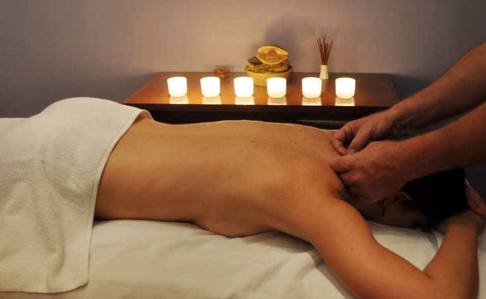 Massage