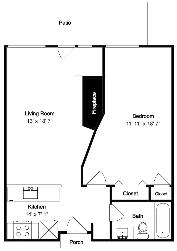 Primary image