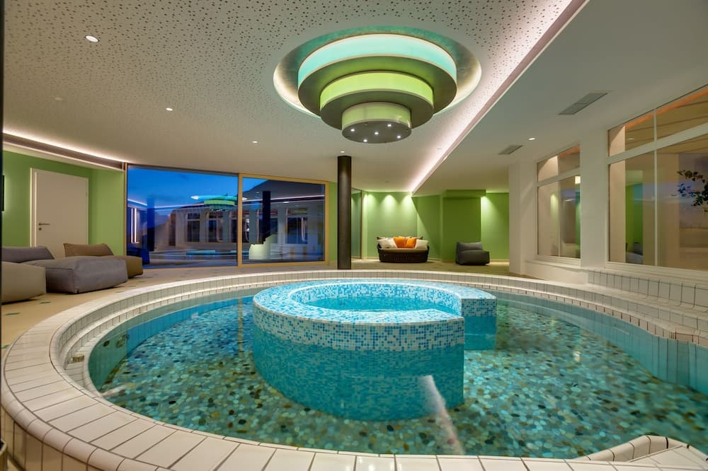 Children's pool