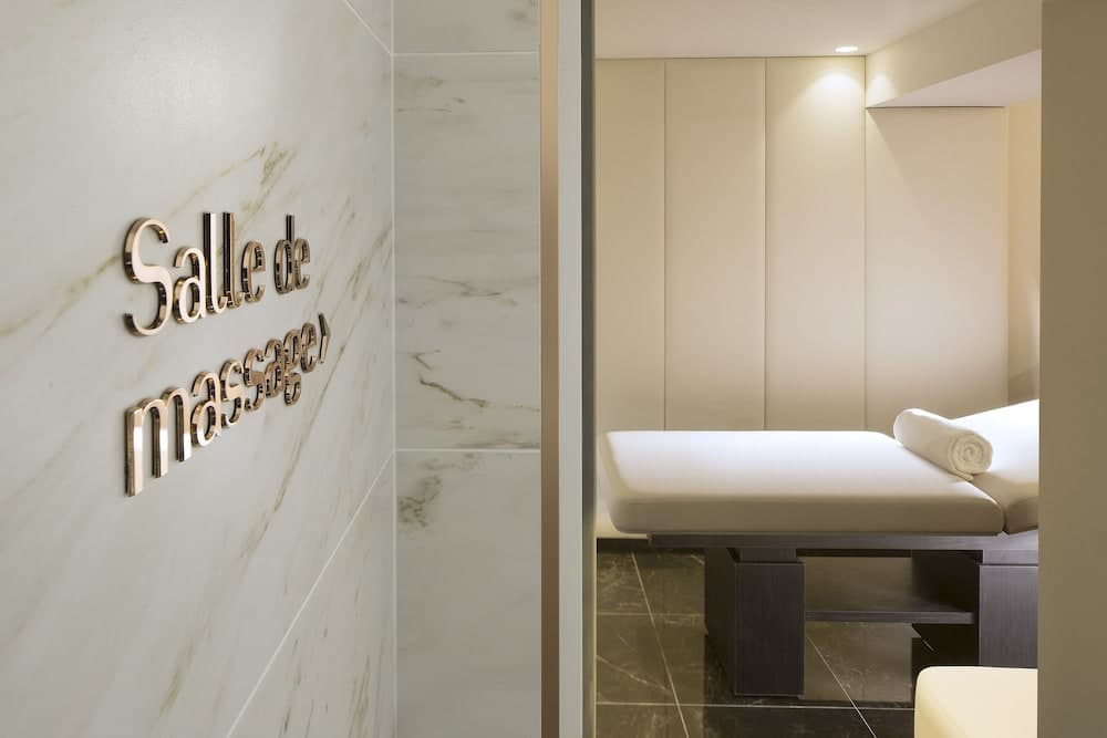 Massage