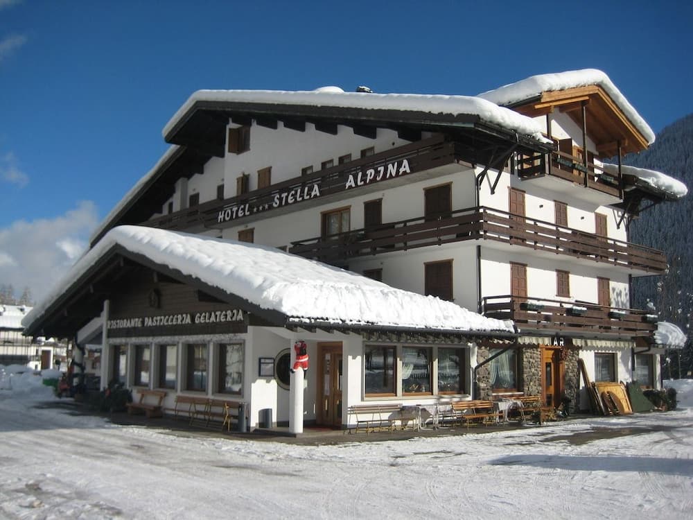 Primary image