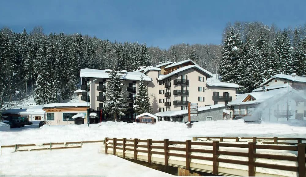 Primary image