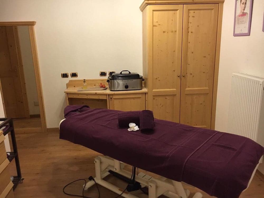 Massage