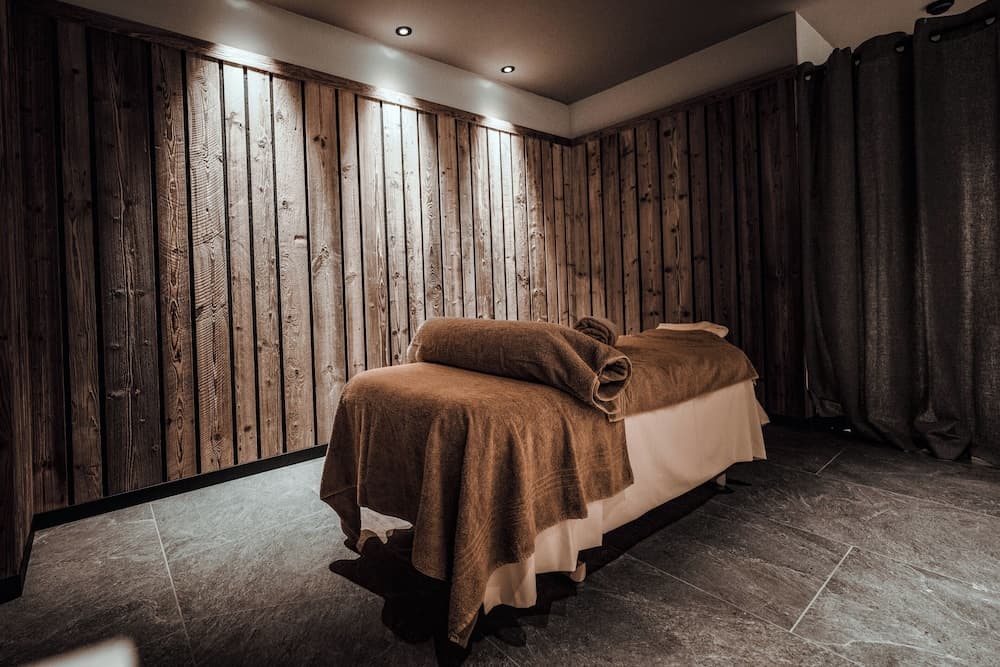 Massage