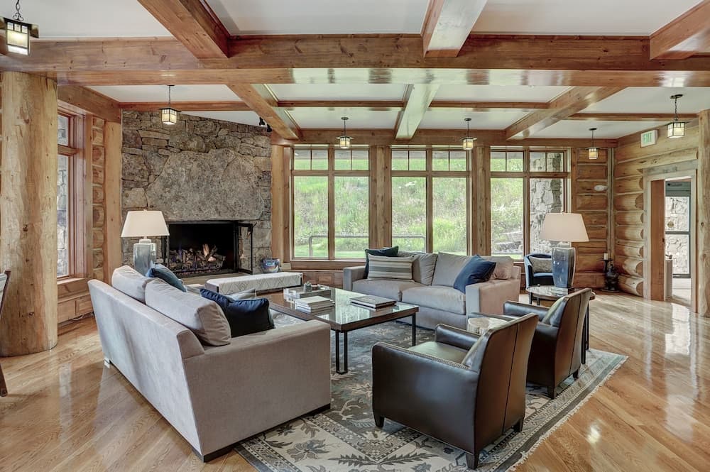 Bachelor Gulch Village, A Vail Resorts Property