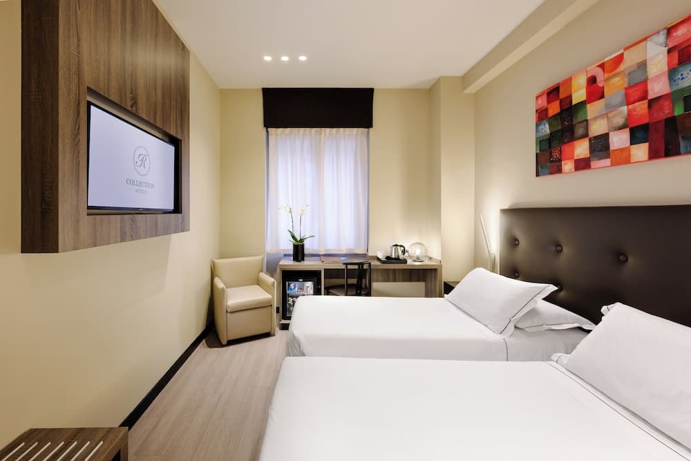 Primary image