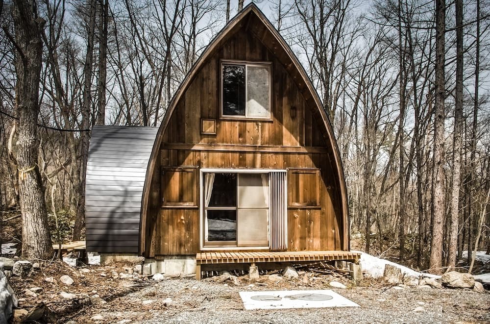 Primary image