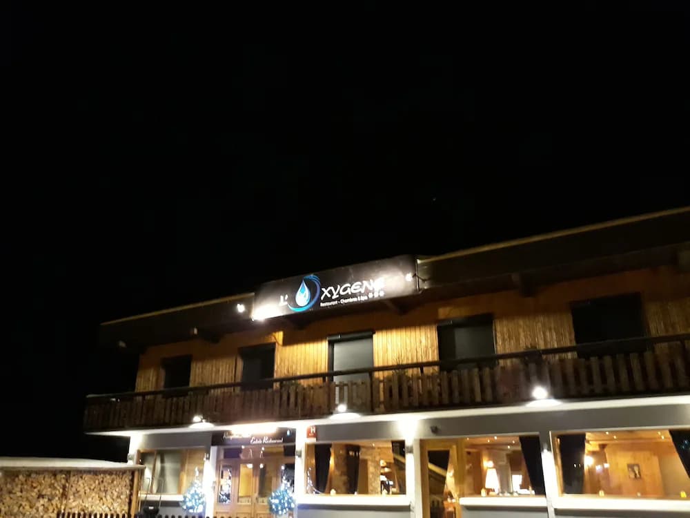 Primary image