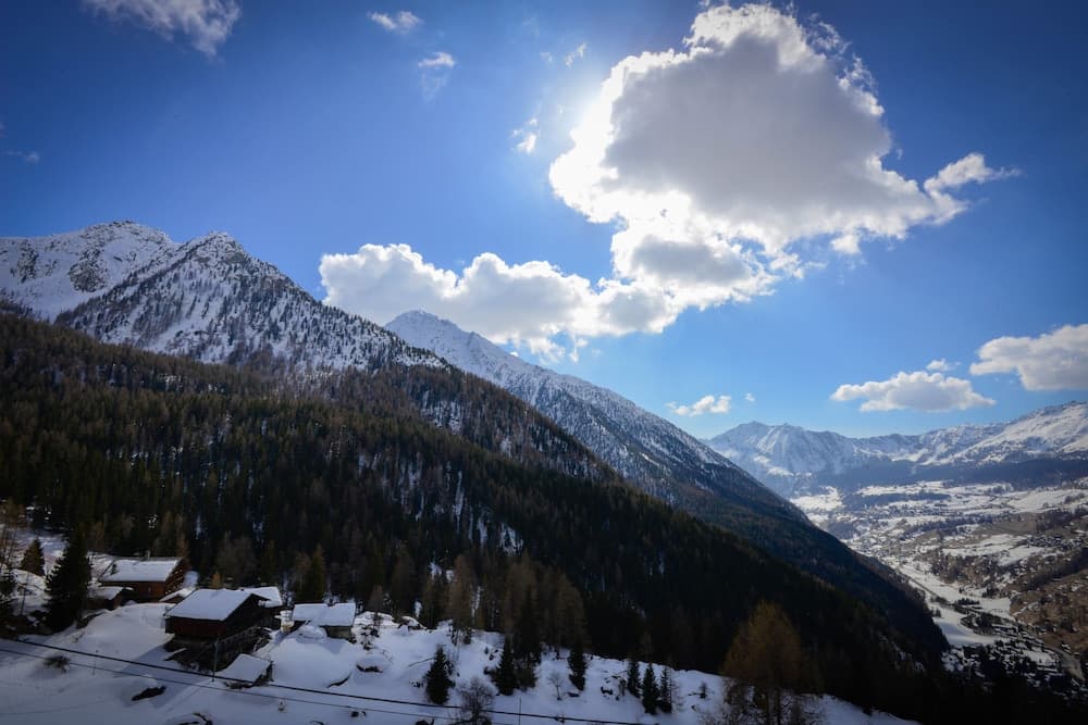Primary image