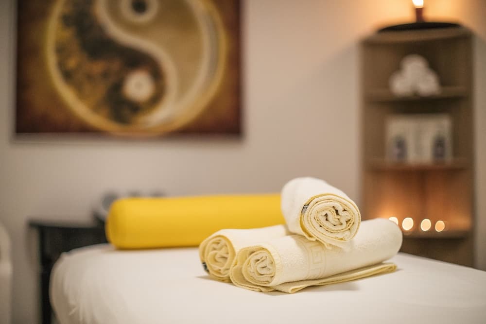Massage