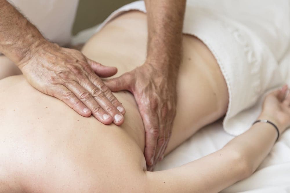 Massage