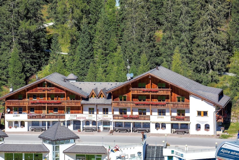 Primary image