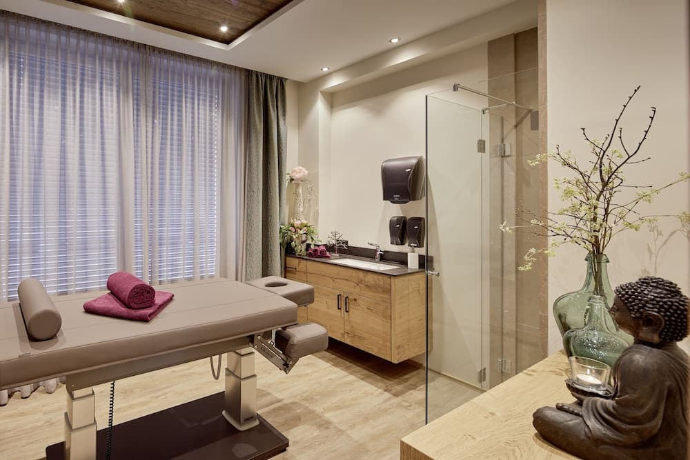 Massage