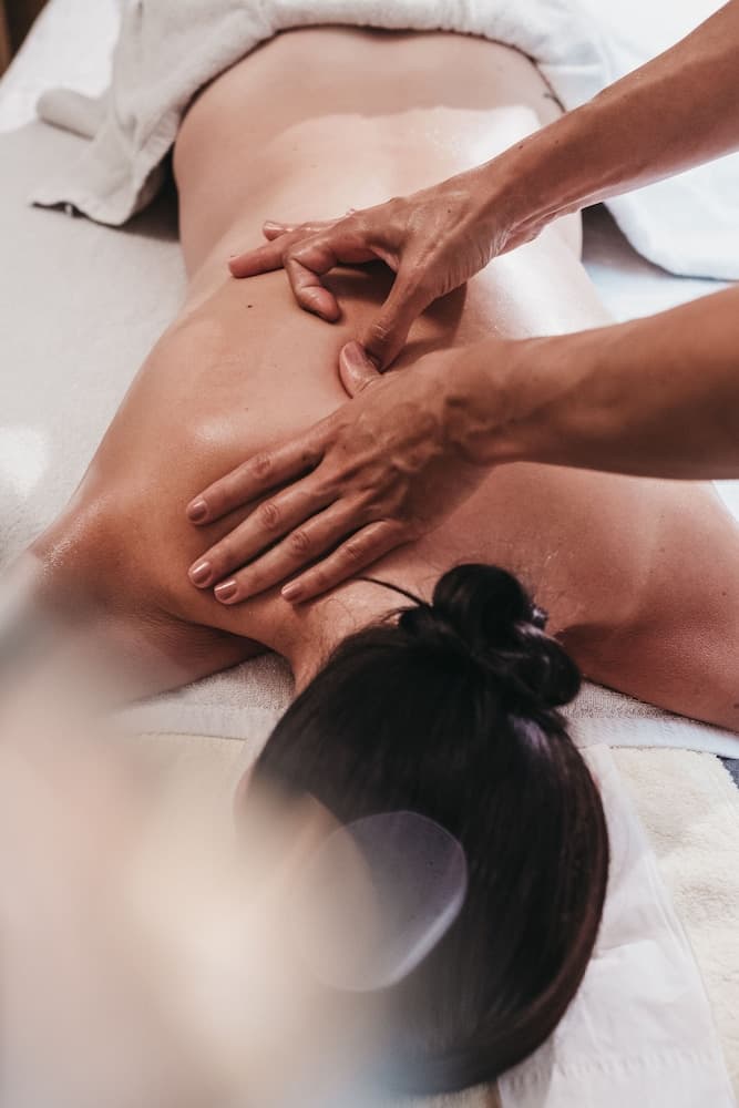 Massage