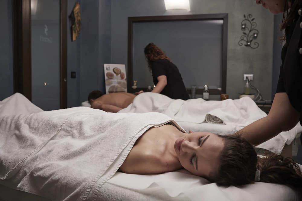 Massage