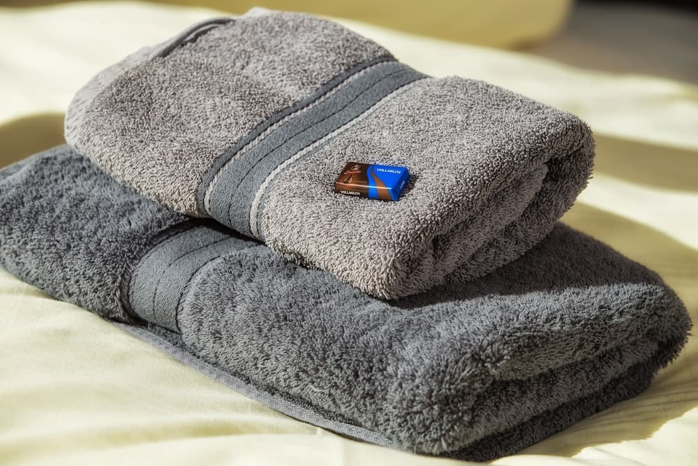 Room service - dining