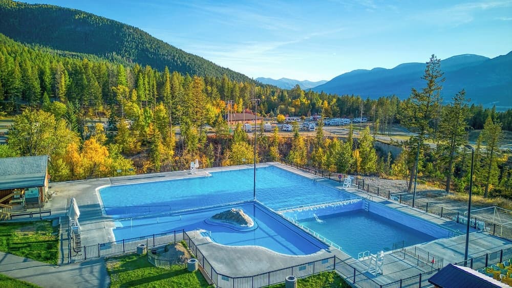 Primary image
