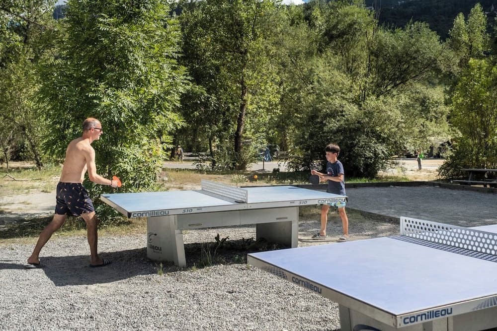 Children's activities