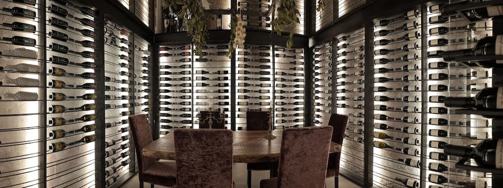 Winery