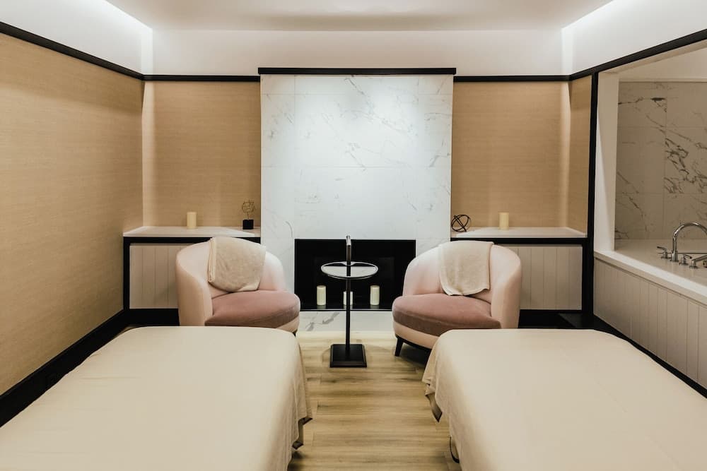 Massage