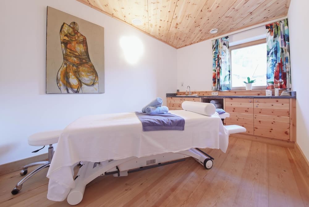 Massage