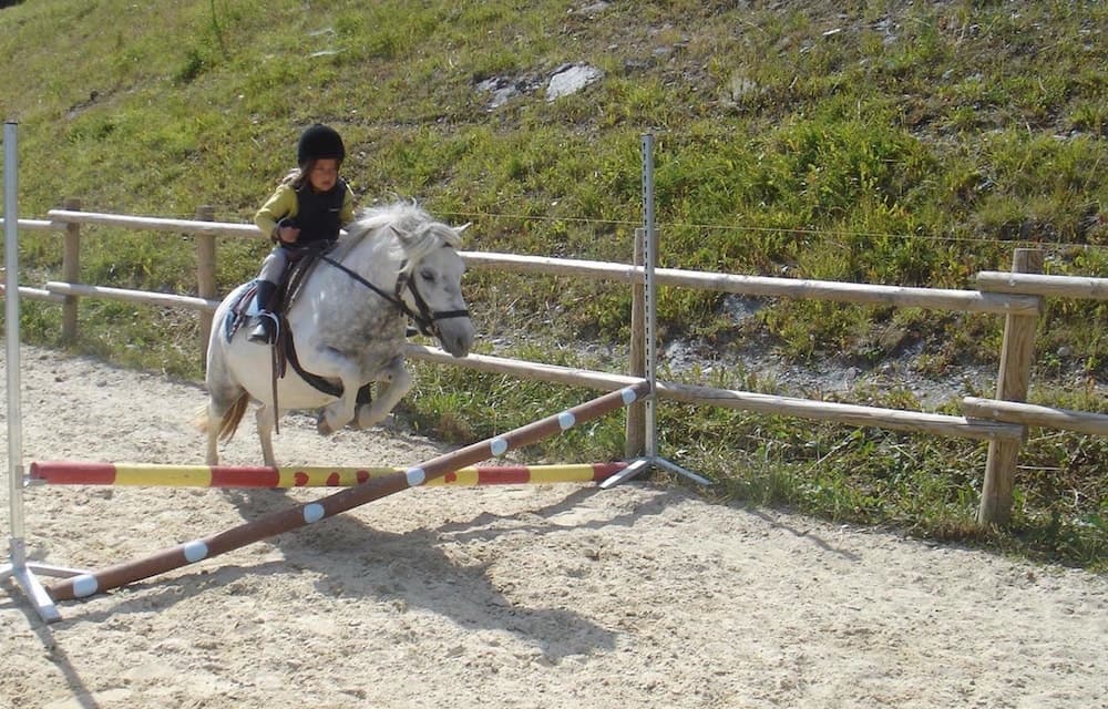 Children's activities