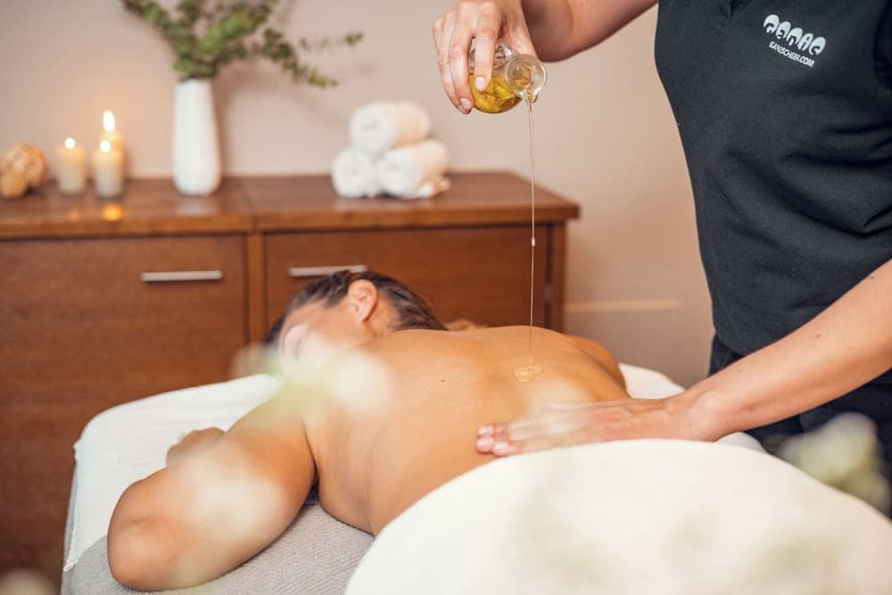 Massage