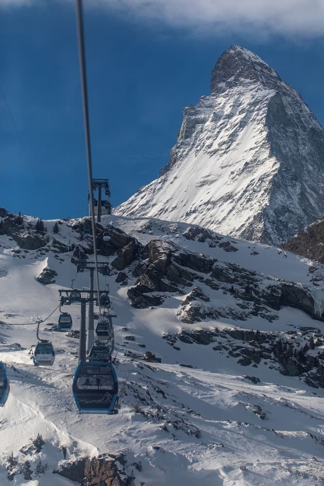 Point of interest