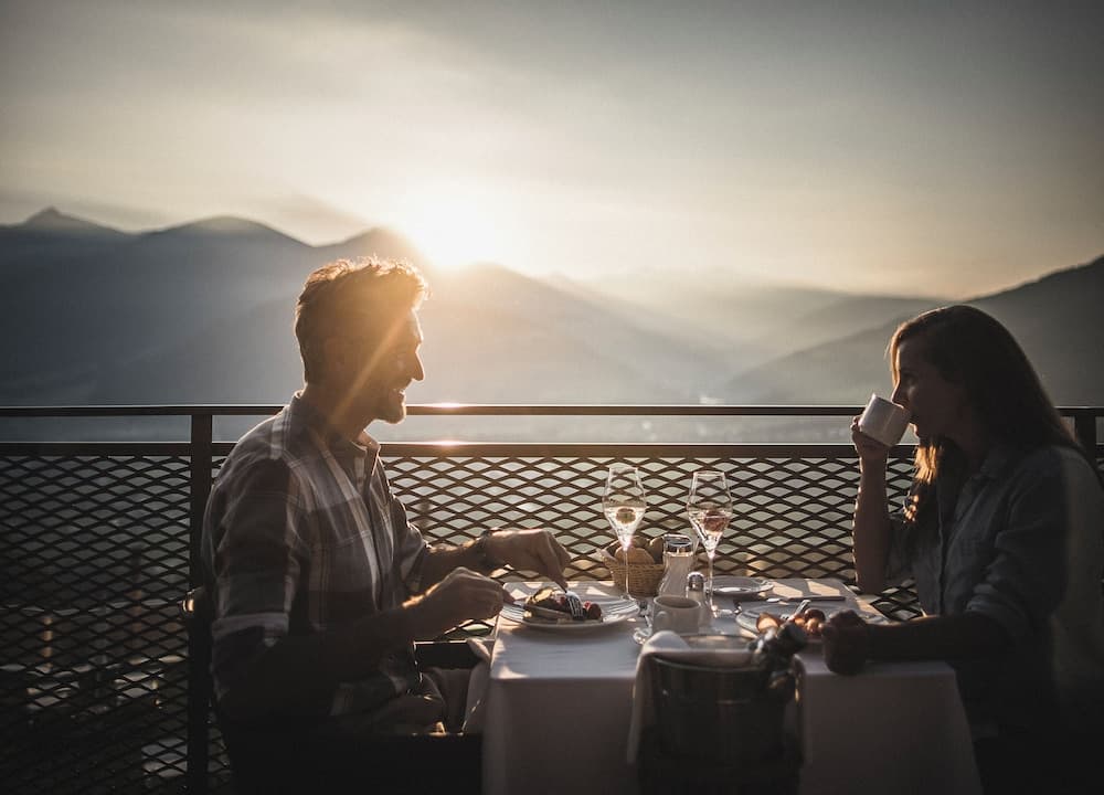 Sundeck