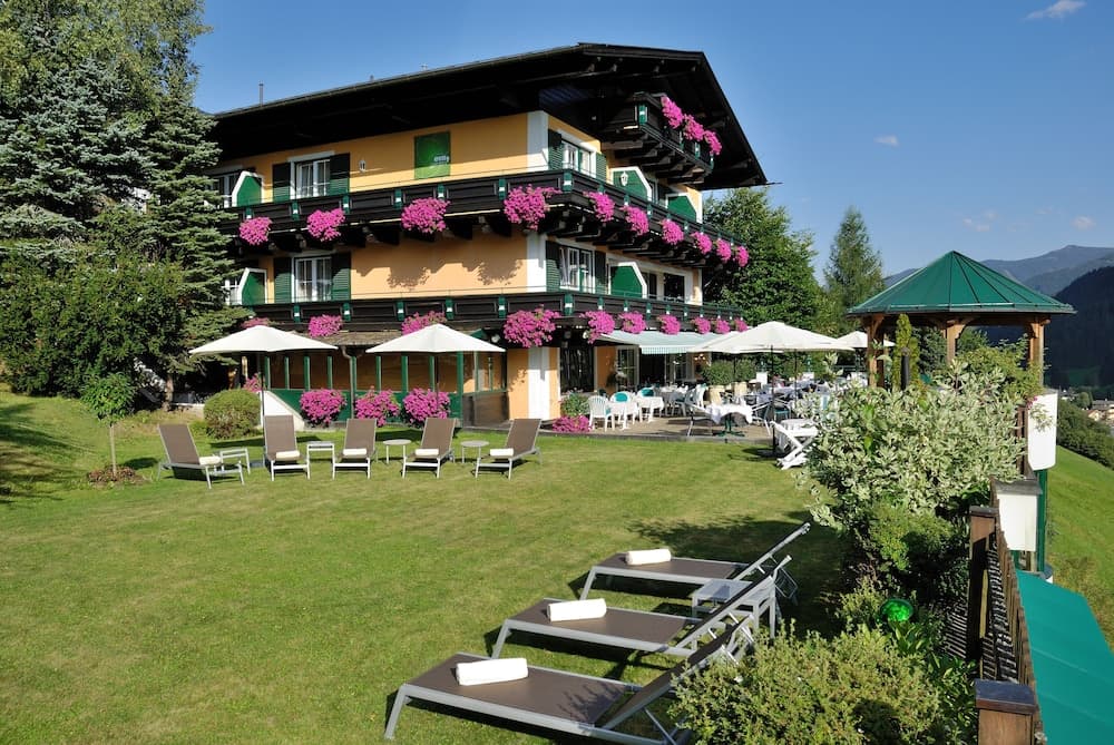 Primary image
