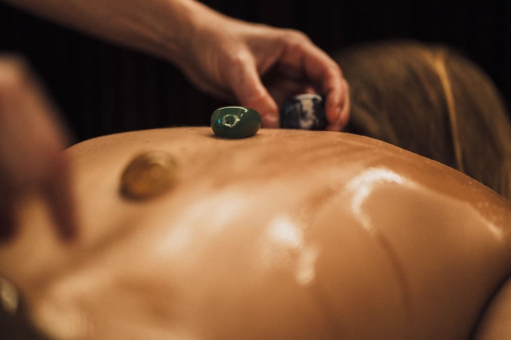 Massage
